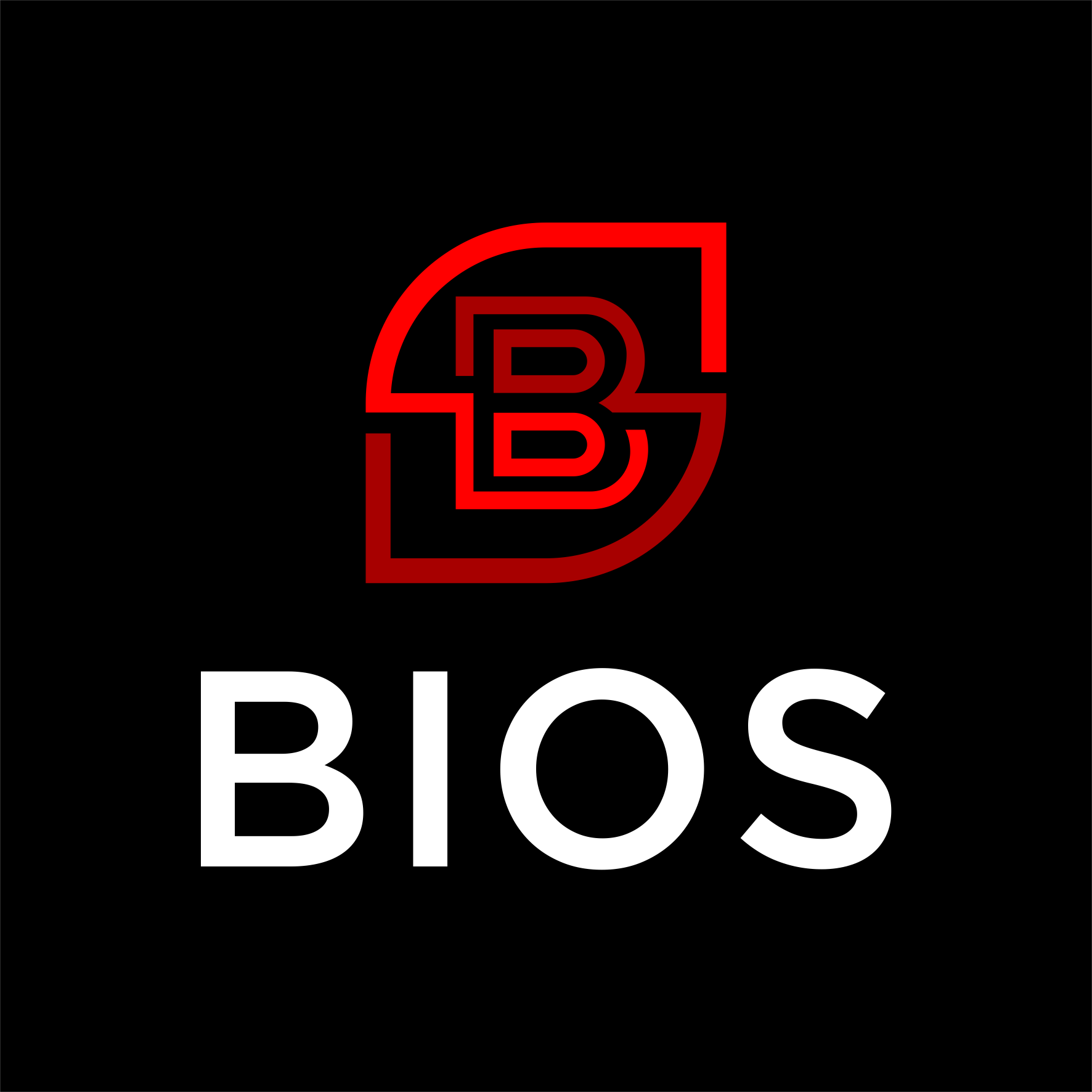 Valley Bios 